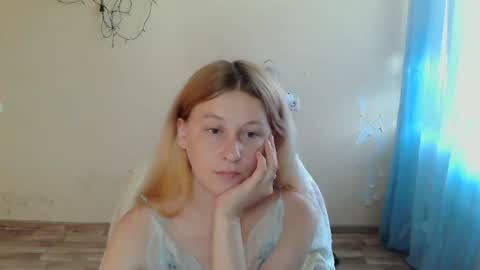 Snapshot of alalaska_ana chatting on 07-07-26, 12:53 Anna online show from 07-07-26, 12:53