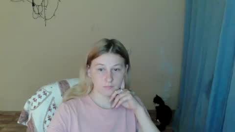 Snapshot of alalaska_ana chatting on 07-15-26, 03:50 Anna online show from 07-15-26, 03:50