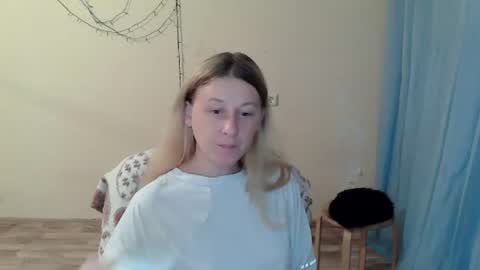 Snapshot of alalaska_ana chatting on 07-16-26, 06:58 Anna online show from 07-16-26, 06:58