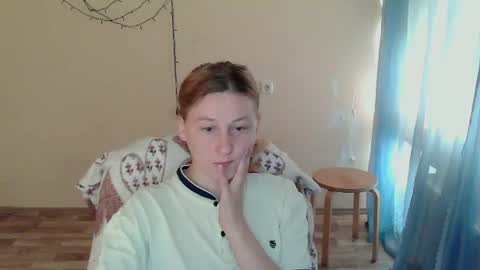 Snapshot of alalaska_ana chatting on 07-17-26, 09:16 Anna online show from 07-17-26, 09:16