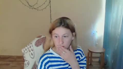 Snapshot of alalaska_ana chatting on 07-18-26, 06:28 Anna online show from 07-18-26, 06:28