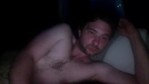yungnfun online show from 06-10-26, 02:34