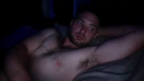 yungnfun online show from 06-17-26, 02:58