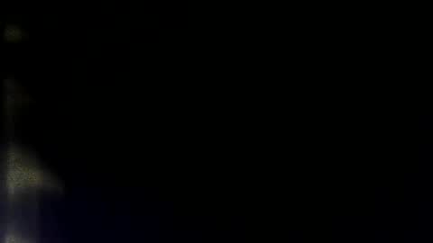 alamorgoddy online show from 07-30-26, 02:32
