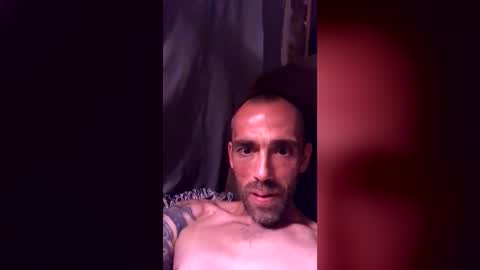 alan000607 online show from 07-30-26, 06:56