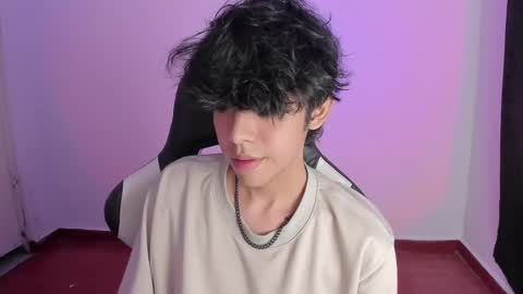 alan18n online show from 01-09-25, 09:26