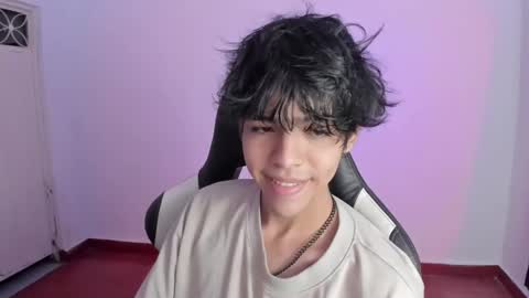 alan18n online show from 01-13-25, 01:56