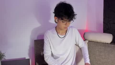 alan18n online show from 03-11-25, 04:07