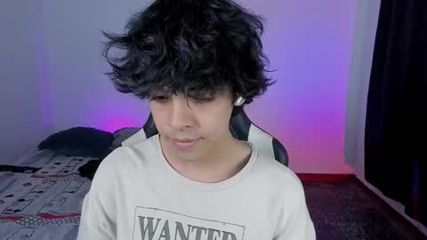 alan18n online show from 11-11-25, 11:05