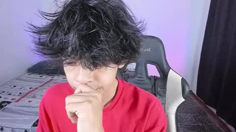 alan18n online show from 11-21-25, 04:55