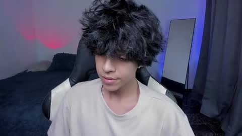 alan18n online show from 01-15-26, 12:59