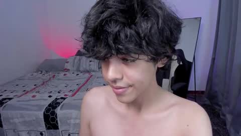 alan18n online show from 02-25-26, 09:35