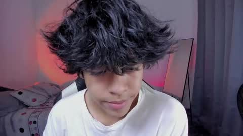 alan18n online show from 02-28-26, 10:33