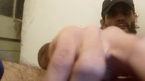 alan35m online show from 07-15-26, 01:11