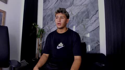 alan__smith online show from 11-13-25, 07:57