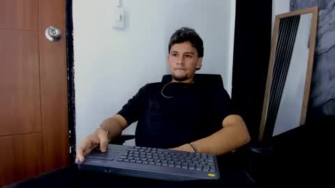 alan__smith online show from 12-18-25, 08:37