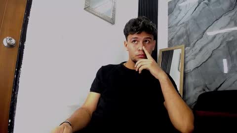 alan__smith online show from 01-05-26, 07:39