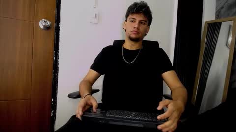 alan__smith online show from 01-12-26, 08:03