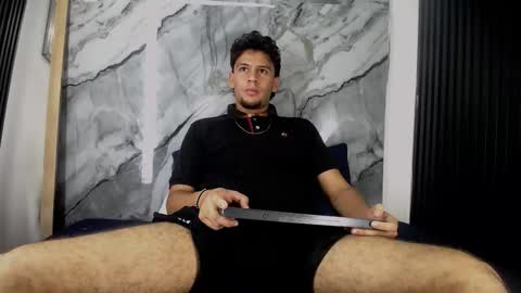 alan__smith online show from 01-15-26, 07:50