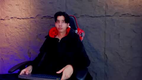 Alan Boy online show from 09-17-25, 11:45