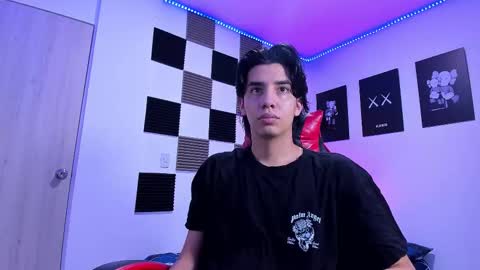 Alan Boy online show from 02-27-26, 11:21