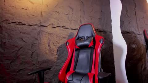 Alan Boy online show from 03-13-26, 11:39