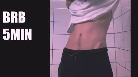 Snapshot of alan_byris chatting on 04-15-26, 04:47 alan_byris online show from 04-15-26, 04:47