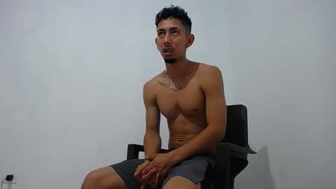 Snapshot of alan_gay chatting on 09-14-25, 11:59 Alan online show from 09-14-25, 11:59