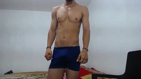 Snapshot of alan_gay chatting on 11-16-25, 10:21 Alan online show from 11-16-25, 10:21