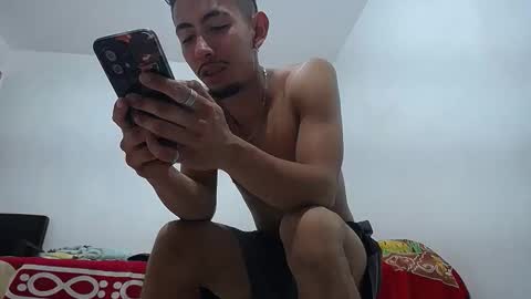 Snapshot of alan_gay chatting on 11-20-25, 12:55 Alan online show from 11-20-25, 12:55