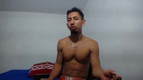 Snapshot of alan_gay chatting on 02-13-26, 11:34 Alan online show from 02-13-26, 11:34