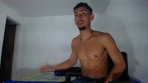 Snapshot of alan_gay chatting on 02-26-26, 11:37 Alan online show from 02-26-26, 11:37