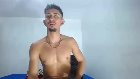 Alan online show from 03-12-26, 12:06