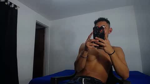 Alan online show from 03-18-26, 10:35