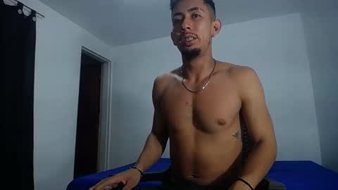 Alan online show from 03-23-26, 12:25