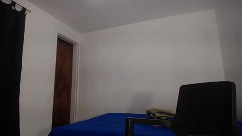 Alan online show from 03-24-26, 09:14