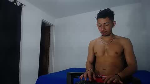 Alan online show from 03-27-26, 09:21