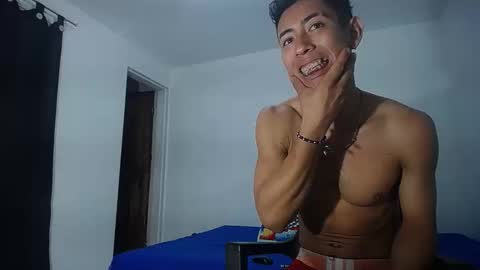 Alan online show from 04-03-26, 10:46