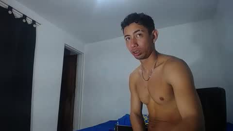 Alan online show from 04-10-26, 08:41