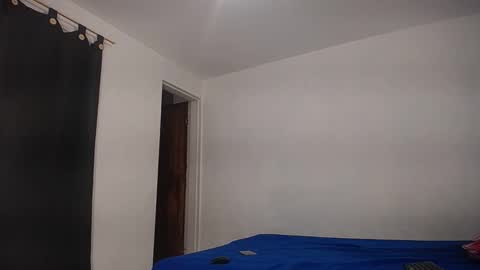 Alan online show from 04-11-26, 09:46