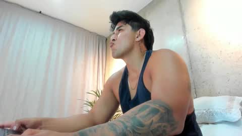 Snapshot of alan_greek_1 chatting on 02-04-25, 10:00 Alan greek online show from 02-04-25, 10:00