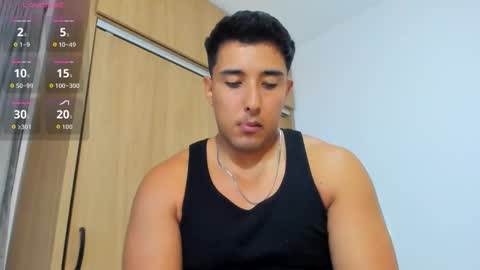 Snapshot of alan_greek_1 chatting on 09-13-25, 02:00 Alan greek online show from 09-13-25, 02:00