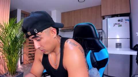 Alan greek online show from 01-18-26, 01:42