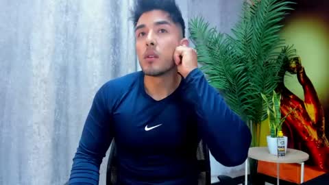 Alan greek online show from 05-09-26, 11:15