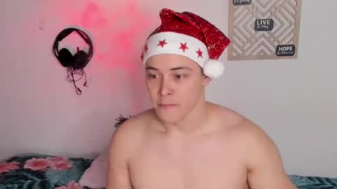 Snapshot of alan_hadid1 chatting on 12-07-24, 11:12 Alan Hadid online show from 12-07-24, 11:12