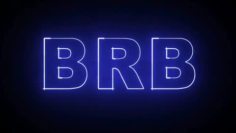 Snapshot of alan_hadid1 chatting on 12-24-24, 06:28 Alan Hadid online show from 12-24-24, 06:28