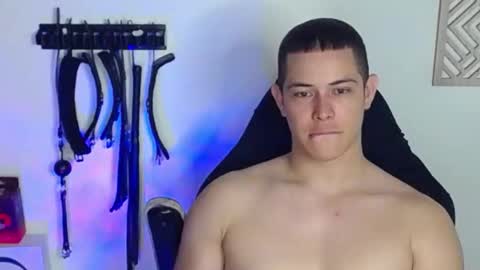 Snapshot of alan_hadid1 chatting on 01-28-25, 03:15 Alan Hadid online show from 01-28-25, 03:15