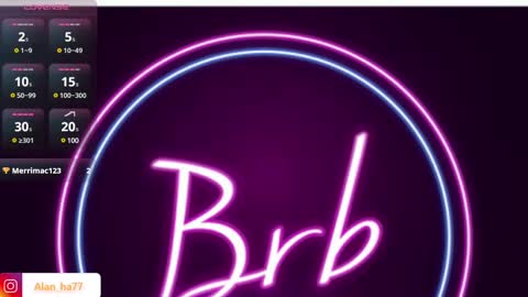 Snapshot of alan_hadid1 chatting on 02-07-25, 03:01 Alan Hadid online show from 02-07-25, 03:01