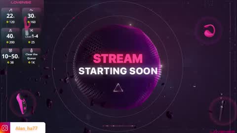 Snapshot of alan_hadid1 chatting on 02-23-25, 07:17 Alan Hadid online show from 02-23-25, 07:17