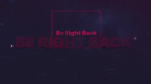 Snapshot of alan_hadid1 chatting on 02-25-25, 06:53 Alan Hadid online show from 02-25-25, 06:53